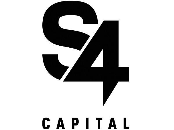 S4 Capital acquires Brazil digital marketing agency Racoon